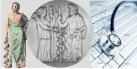 Saznaj vie o istoriji medicine